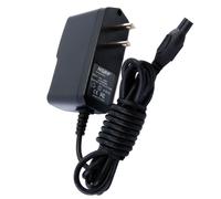 HQRP AC Potenza Adattatore Cavo per Philips 1150X 1160X 1160XCC 1180X 1200