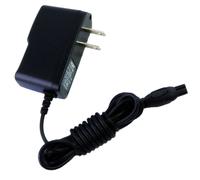 HQRP AC Potenza Adattatore Cavo Per Philips 1250X 1250XCC 1260X 1290X 7350XL