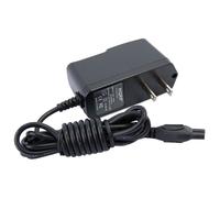 HQRP AC Potenza Adattatore Cavo Per Philips 8160XLCC 8170XLCC 8251XL 8260XL