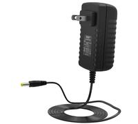 HQRP AC Potenza Adattatore per Panasonic EW3109W EW3152W EW3153W EW31095K