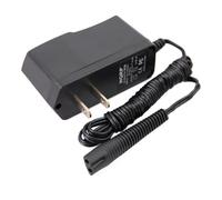 HQRP AC Potenza Cavo per Braun 7181 7281 7381 7481 7681 7781 7771 7871 7791 7891