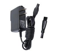 HQRP AC Potenza Cavo Per Philips Norelco Serie Rasoio / 272217190075