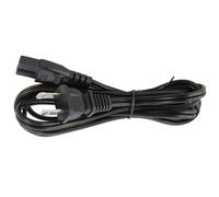 HQRP AC Power Cavo per Vizio E241B1 E241i-A1w E241iA1w E241i-B1 E241iB1 E320-B2