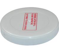 HQRP Acqua Bottiglia Riempire Tappo per Essick Aria Aircare 7D6 Serie 7D6100