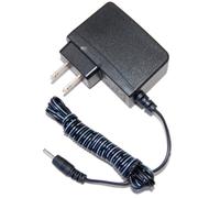 HQRP Adattatore AC Alimentazione Cavo Caricabatteria Per Nextbook Premium 8/9