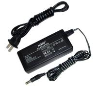 HQRP Adattatore AC / Alimentazione Elettrica per HP Photosmart Digitale Camera