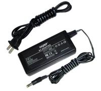 HQRP Adattatore AC / Alimentazione Elettrica per HP Photosmart Digitale Camera
