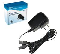 HQRP Adattatore AC Batteria Caricabatterie per Petsafe PDT00-112340 PDT00-10867