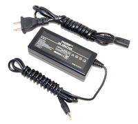 HQRP Adattatore AC Caricabatteria Per JVC Everio GZ-E200 GZ-E200AUS GZ-E200BUS