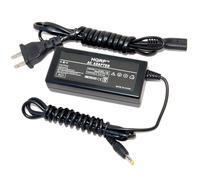 HQRP Adattatore AC Caricabatteria Per JVC Everio GZ-HM30RUC GZ-HM30RUS