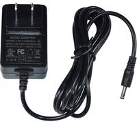 HQRP Adattatore AC Caricabatterie per Cucina Aiuto 7 Velocità Frullatore KHBBV53