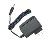 HQRP Adattatore AC Caricabatterie Per Curtis Klu LT7033, LT7035 B, LT8036,