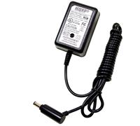 HQRP Adattatore AC Caricabatterie per Dyson V6 SV03 DC58 DC59 DC61 DC62 Animale