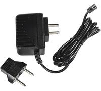 HQRP Adattatore AC Caricabatterie Per Eton Frx2 Frx1, Microlink Fr170 Tempo