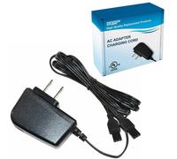 HQRP Adattatore AC Caricabatterie per Petsafe RFA-416 RFA-417 FR-200P Collare