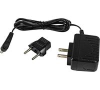 HQRP Adattatore AC Caricabatterie per Plantronics CS55 CS55H CS70 CS351 CS510