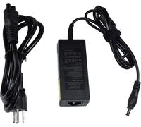 HQRP Adattatore AC Caricabatterie per sony PLAYSTATION Virtuale Cuffie Psvr