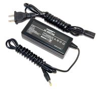 HQRP Adattatore AC Caricabatterie Potenza Cavo Per JVC Everio AC-V11U AC-V10M