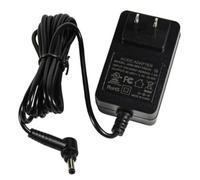 HQRP Adattatore AC Caricatore per Dyson V / Sv Serie Absolute Testina Vuoto