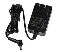 HQRP Adattatore AC Caricatore per Dyson V / Sv Serie Absolute Testina Vuoto