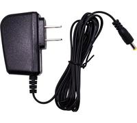 HQRP Adattatore AC Caricatore Per Yaesu Vertex PA-48 PA-48B PA-48C NC-86 NC-86B