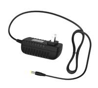 HQRP Adattatore AC Cavo di Alimentazione per Proform 210 CSX Moto PFEX724110 /