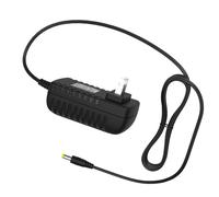 HQRP Adattatore AC Cavo di Alimentazione per Proform 385 CSX Moto PFEX718080 /