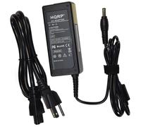 HQRP Adattatore AC Compatibile Con Bose Companion 20 Speaker 329509-1300 Potenza