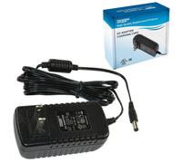 HQRP Adattatore AC Compatibile Con Bose Companion Dock Audio Soundlink Serie