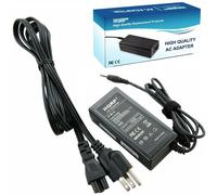 HQRP Adattatore AC per Asus Transformer Libro T300 T300la Trio Tx201 Tx201la