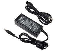 HQRP Adattatore AC per Canon Selphy CP-100 CP-200 CP-910 Stampante