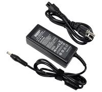 HQRP Adattatore AC per Canon Selphy CP-100 CP-200 CP-910 Stampante