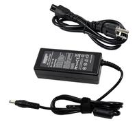HQRP Adattatore AC per Canon Selphy CP-400 CP-500 CP-510 CP-600 CP-700 CP-710