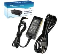 HQRP Adattatore AC Per Casio CTK-1100 CTK1100/CTK-1150 CTK1150/CTK-1200