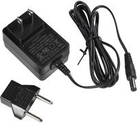 HQRP Adattatore AC Per D-Link Serie Rete Hardware / ## JTA0302B,AF0605,AF1205