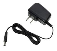 HQRP Adattatore AC per Digitech BP90 PS200R RP70 RP90 Whammy Dt Istomp Jamman