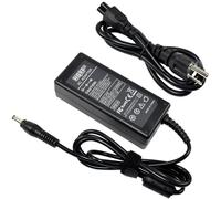 HQRP Adattatore AC Per Dymo 1733232 DSA-0421S-24 Labelwriter 450 Doppio Turbo