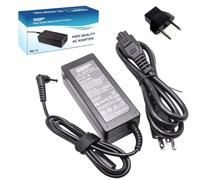 HQRP Adattatore AC Per Eltron Zebra LP2122 LP2722 LP2742 LP2824 LP2844-Z