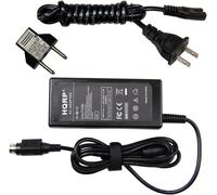 HQRP Adattatore AC Per Epson PS-170, TM-U200, TM-H6000II, TM-U950, TM-L90,