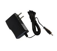 HQRP Adattatore AC per Estate Neonato 28520 Bambino Touch Più, 28560 Più