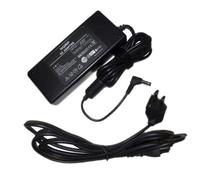 HQRP Adattatore AC per Harman Kardon Go + Play II 700-0067-001, 700-0097-001