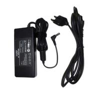 HQRP Adattatore AC Per Harman Kardon Go + Play II HKGOPLAY2BLKAM, Hkgoplayblk