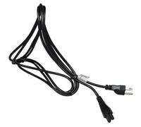 HQRP Adattatore AC per Harman Kardon Onyx Studio Portable Studio-2 3 4 Speaker