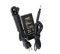 HQRP Adattatore AC Per HP Envy 4-1110us 4-1115dx 4-1117nr 4-1130us 4-1232TU PC