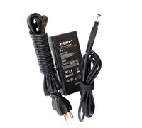 HQRP Adattatore AC Per HP Envy 4-1236TU 4-1239TU 4-1241TU 4-1242TU 4-1113TU PC
