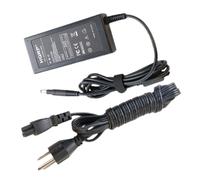 HQRP Adattatore AC Per HP Sleekbook 15-b167ca 15-b168ca 15-b189ca 15-b119wm