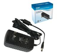 HQRP Adattatore AC per Kerr AC-04 PDUR41120-50 Smart Badante Potenza Scorta Cavo