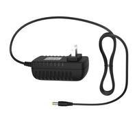 HQRP Adattatore AC Per Nordictrack Asr 630, 700, E5 VI, C3 Si, Weslo Pro 10.8X