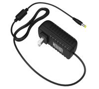 HQRP Adattatore AC Per Roland BK-7M BL-1 BR-532 BR-600 BR-8 BR-80 BR-800 BR-864