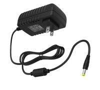 HQRP Adattatore AC Per Roland F-30 F-50 F-90 F-100 FP-2 FP-3 FP-4 FR-1 FR-2